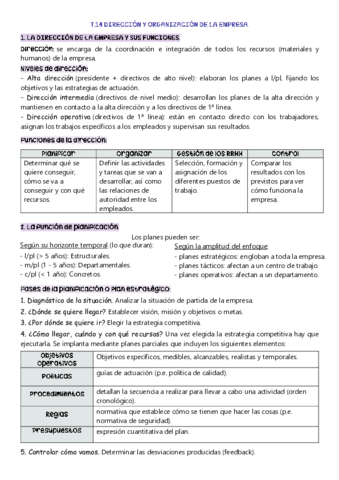 tema-14.pdf