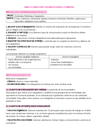 tema-15.pdf