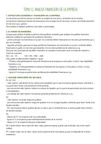 Tema 12.pdf