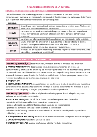 tema-7.pdf