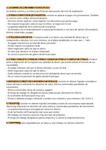 tema-9.pdf