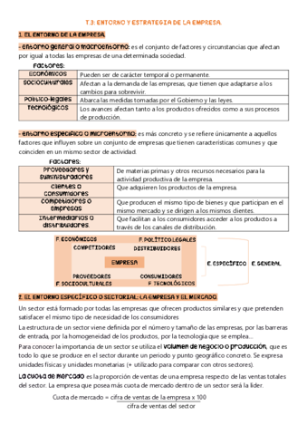 tema-3.pdf