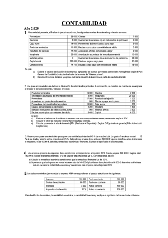EJERCICIOS-contabilidad.pdf