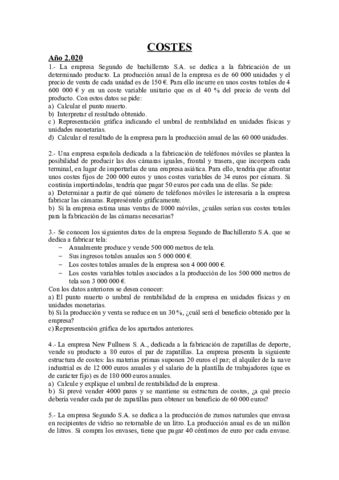 EJERCICIOS-Costes.pdf
