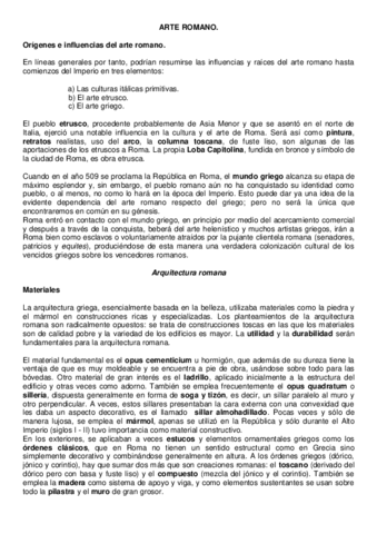 3.pdf