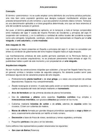 6.pdf