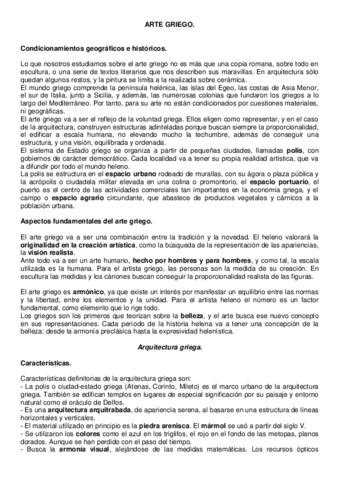 2.pdf