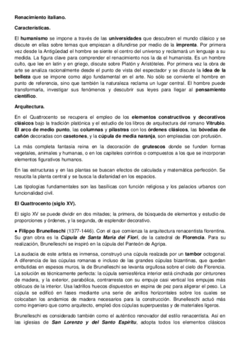 9.pdf