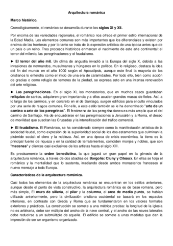 6.pdf