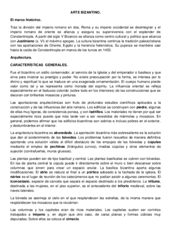 4.pdf