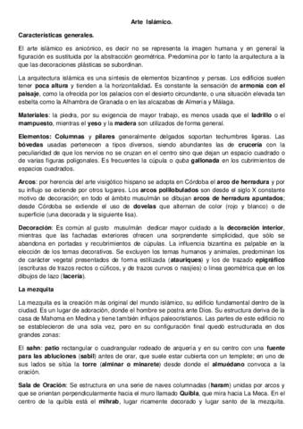 5.pdf