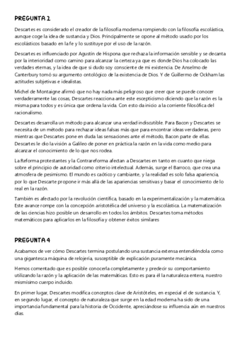 Descartes en selectividad.pdf