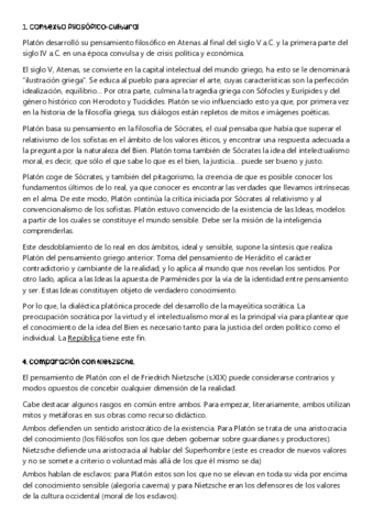 Platón en selectividad.pdf