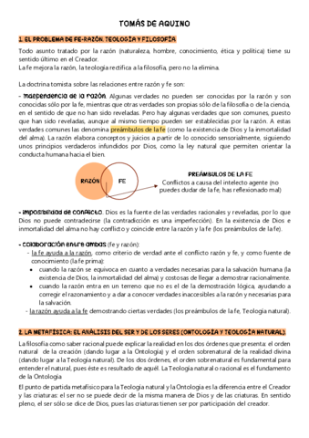 Tomas de Aquino.pdf