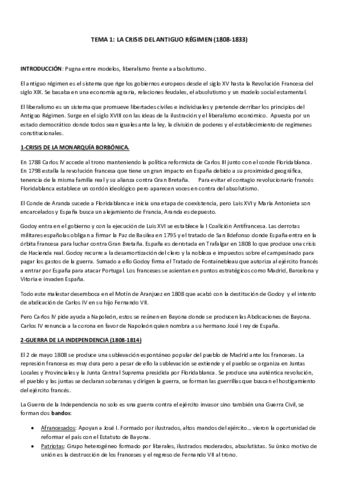 TEMA-1.pdf