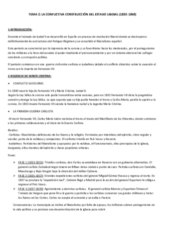 TEMA-2.pdf