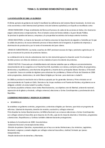 TEMA-3.pdf
