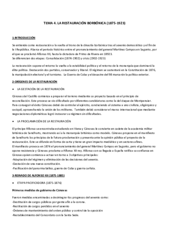 TEMA-4.pdf