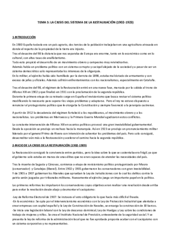 TEMA-5.pdf