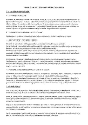 TEMA-6.pdf