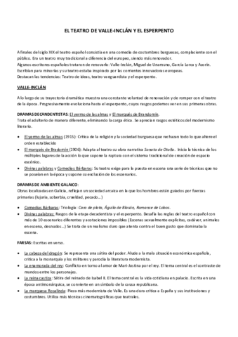 TEATRO.pdf