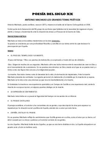 POESIA-DEL-SIGLO-XX.pdf