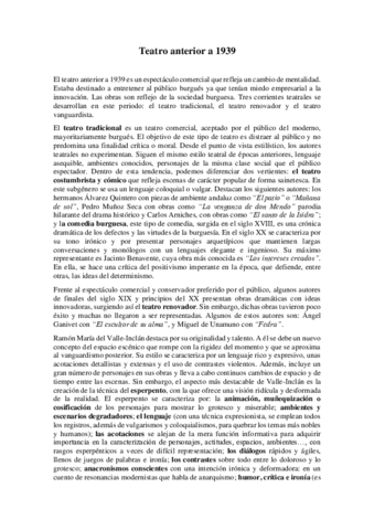 Teatro-anterior-a-1939.pdf