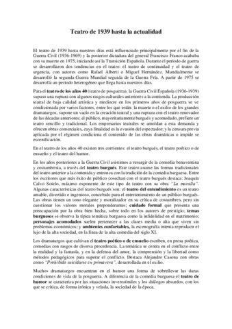 Teatro-de-1939-hasta-la-actualidad.pdf