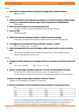 SD-Examen-Teoria-Sep-2022.pdf