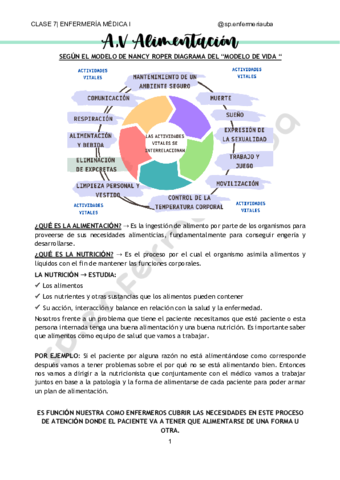 CLASE-7-MEDICA-I-STUDY.pdf