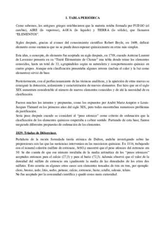 TEMA-5Ordenacion-de-los-elementos.pdf