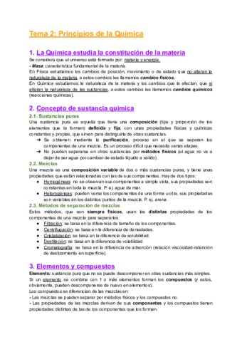 RESUMEN-FYQ-T2-T3-.pdf