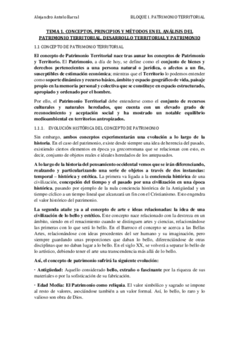 Tema-1.pdf