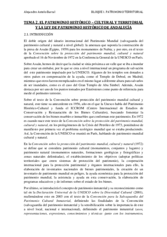 Tema-2.pdf