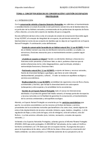 Tema-4.pdf