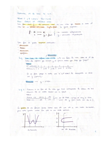 Funciones.pdf
