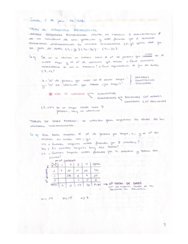 Estadistica-bidimensional.pdf
