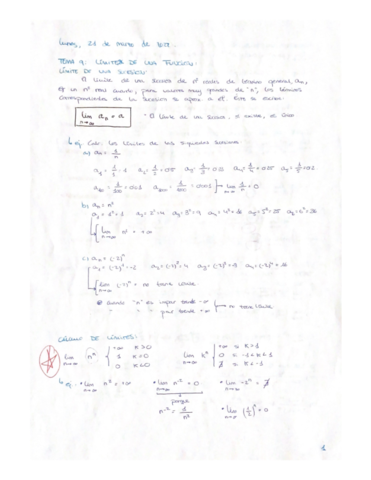 Limites-de-una-funcion.pdf
