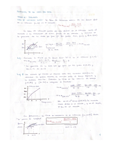 Derivadas.pdf
