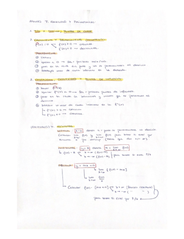 Funciones-racionales-y-polinomicas.pdf