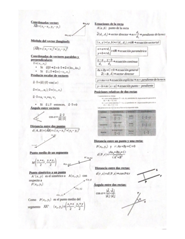 Geometria-analitica.pdf