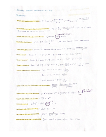 Ejercicios-resueltos-derivadas.pdf
