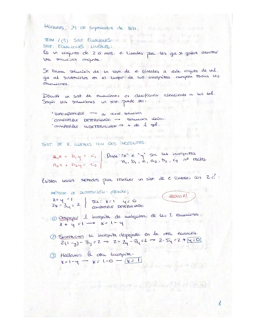 Sistemas-de-ecuaciones.pdf