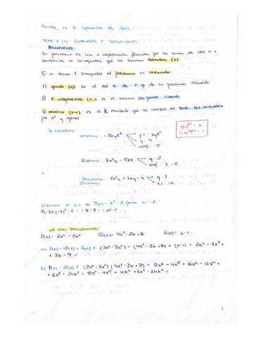 Ecuaciones-e-inecuaciones.pdf