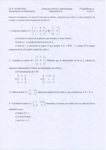 Examenes-mates-curso-2021-2022.pdf