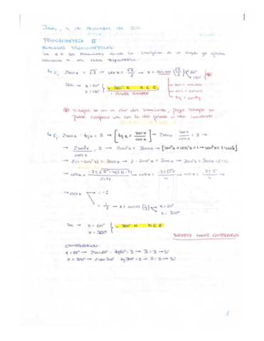 Trigonometria-II.pdf