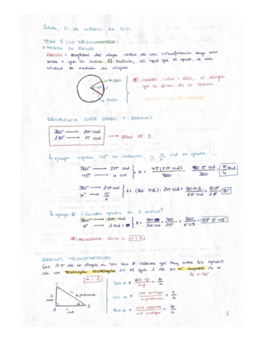 Trigonometria-I.pdf