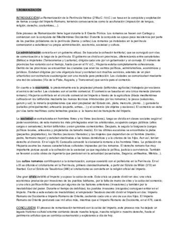 1- ROMANIZACIÓN.pdf