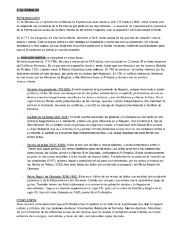 2- AL-ANDALUS.pdf