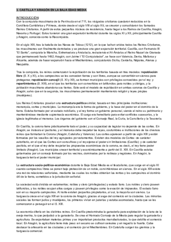3-CASTILLA Y ARAGÓN EN LA BAJA EDAD MEDIA.pdf
